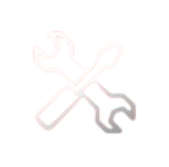 Bayraklı Amana Servisi logosu
